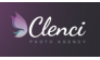 CLENCI