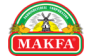 MAKFA