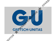 GRETSCH-UNITAS