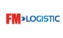 FM LOGISTIC