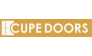 CupeDoors