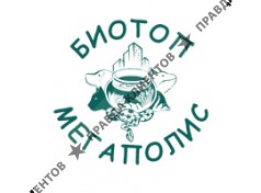 БИОТОП МЕГАПОЛИС