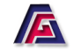 Автотехцентр Авто-Адмирал