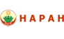 Клиника Наран