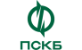 ПСКБ БАНК