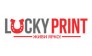 LUCKY-PRINT