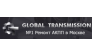 Global Transmission