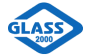 Glass 2000