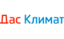 Дас Климат