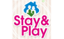 STAY&PLAY