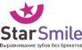 Star Smile