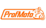 PROFMOTO