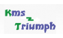 КМС-ТРИУМФ