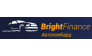 BRIGHT FINANCE