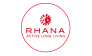 Rhana