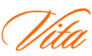ВИТА