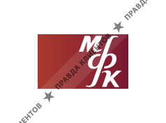 МЕЖДУНАРОДНЫЙ ФИНАНСОВЫЙ КЛУБ