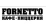 FORNETTO