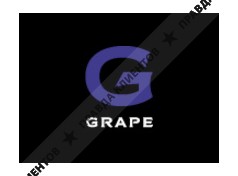 GRAPE