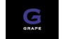 GRAPE