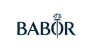 BABOR