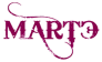 МАРТЭ