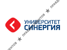 МОСКОВСКАЯ ФИНАНСОВО-ПРОМЫШЛЕННАЯ АКАДЕМИЯ