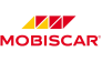 Мобискар