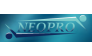 НЕОПРО