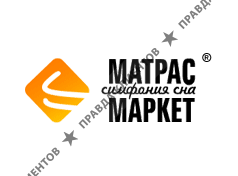 Матрас-Маркет