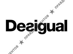 DESIGUAL