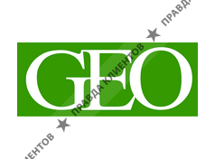GEO