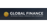 Global Finance