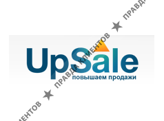 UPSALE