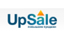 UPSALE