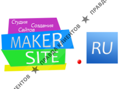 MAKER-SITE
