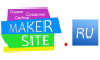 MAKER-SITE