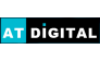 ATDIGITAL