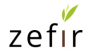 ZEFIR