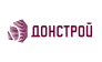 Донстрой