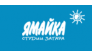 ЯМАЙКА