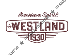 WESTLAND