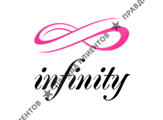 ИНФИНИТИ