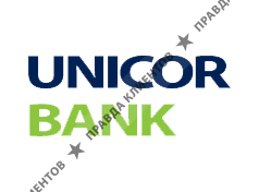 ЮНИКОРБАНК