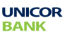 ЮНИКОРБАНК