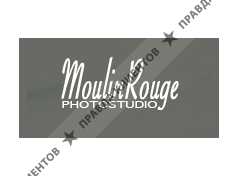 MOULIN ROUGE