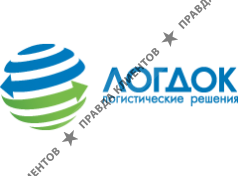 ЛОГДОК