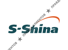 S-SHINA