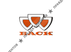 Страховая компания Баск
