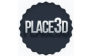 PLACE3D